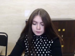 Isabel_Cuddlies  14-10-2020